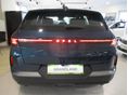 OPEL GRANDLAND 2026 - 3