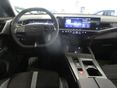 OPEL GRANDLAND 2026 - 6