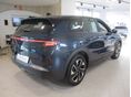 OPEL GRANDLAND 2026 - 3