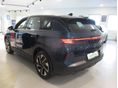 OPEL GRANDLAND 2026 - 4