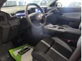 OPEL GRANDLAND 2026 - 5