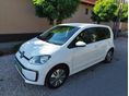 VOLKSWAGEN UP 2019/5 - 1