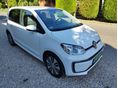 VOLKSWAGEN UP 2019/5 - 2