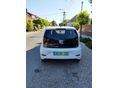 VOLKSWAGEN UP 2019/5 - 3