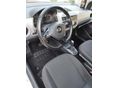 VOLKSWAGEN UP 2019/5 - 4