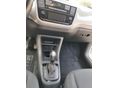 VOLKSWAGEN UP 2019/5 - 5