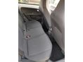 VOLKSWAGEN UP 2019/5 - 6
