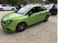 SEAT IBIZA 2012/6 - 1
