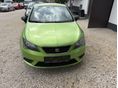 SEAT IBIZA 2012/6 - 5