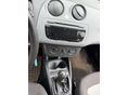 SEAT IBIZA 2012/6 - 8