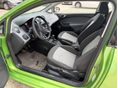 SEAT IBIZA 2012/6 - 9