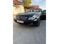MERCEDES-BENZ CLS 320 2008/2 - 1