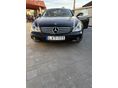 MERCEDES-BENZ CLS 320 2008/2 - 2