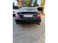 MERCEDES-BENZ CLS 320 2008/2 - 4