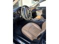 MERCEDES-BENZ CLS 320 2008/2 - 5
