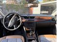 MERCEDES-BENZ CLS 320 2008/2 - 6