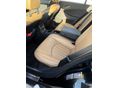 MERCEDES-BENZ CLS 320 2008/2 - 7