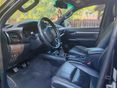 TOYOTA HILUX 2023/10 - 4