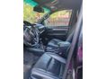 TOYOTA HILUX 2023/10 - 5