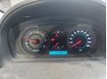 CHEVROLET CAPTIVA 2012/12 - 10