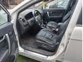 CHEVROLET CAPTIVA 2012/12 - 4
