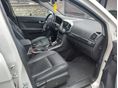 CHEVROLET CAPTIVA 2012/12 - 5