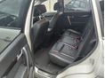 CHEVROLET CAPTIVA 2012/12 - 6
