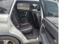 CHEVROLET CAPTIVA 2012/12 - 7