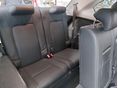 CHEVROLET CAPTIVA 2012/12 - 8