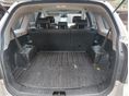 CHEVROLET CAPTIVA 2012/12 - 9