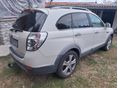 CHEVROLET CAPTIVA 2012/12 - 3