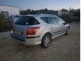 PEUGEOT 407 2005/2 - 1
