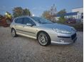 PEUGEOT 407 2005/2 - 2