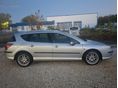 PEUGEOT 407 2005/2 - 3