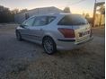 PEUGEOT 407 2005/2 - 4