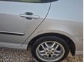 PEUGEOT 407 2005/2 - 5