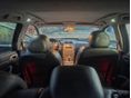 PEUGEOT 407 2005/2 - 6