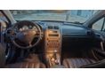 PEUGEOT 407 2005/2 - 8