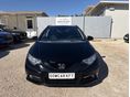 HONDA CIVIC 2015/3 - 2
