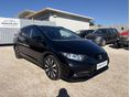 HONDA CIVIC 2015/3 - 3
