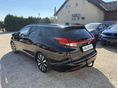 HONDA CIVIC 2015/3 - 4
