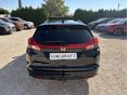 HONDA CIVIC 2015/3 - 5