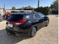HONDA CIVIC 2015/3 - 6