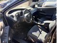 HONDA CIVIC 2015/3 - 7