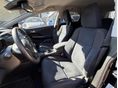 HONDA CIVIC 2015/3 - 8