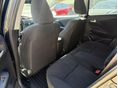 HONDA CIVIC 2015/3 - 10