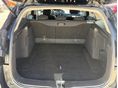 HONDA CIVIC 2015/3 - 11
