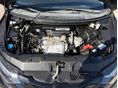 HONDA CIVIC 2015/3 - 12