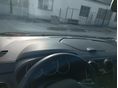 DACIA LODGY 2017/8 - 8