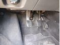 DACIA LODGY 2017/8 - 5